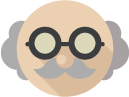 キャラクター