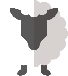 キャラクター
