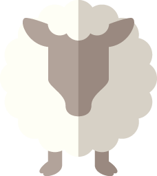 キャラクター