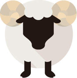 キャラクター