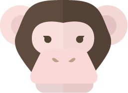 キャラクター