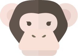 キャラクター