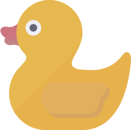 キャラクター