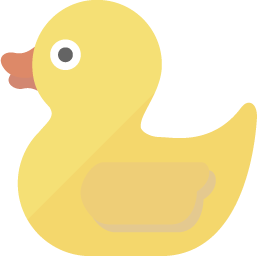 キャラクター
