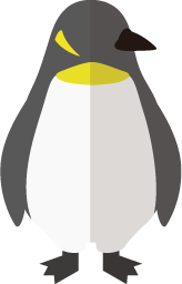 キャラクター