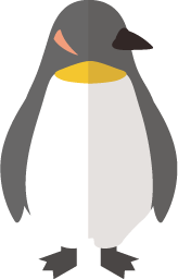キャラクター