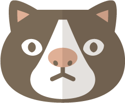 キャラクター