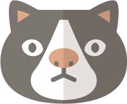 キャラクター