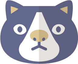 キャラクター