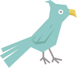 キャラクター