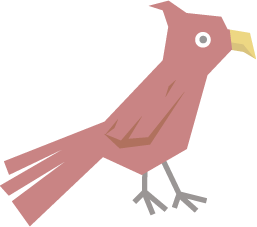 キャラクター