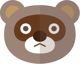 キャラクター