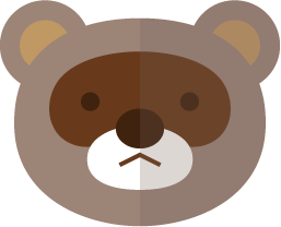 キャラクター