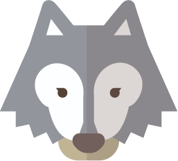 キャラクター