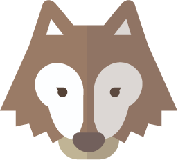 キャラクター