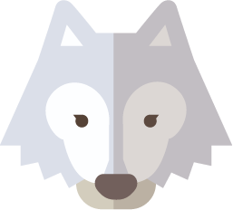 キャラクター