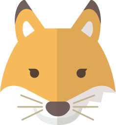 キャラクター