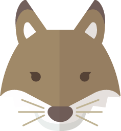 キャラクター
