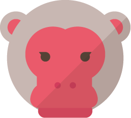キャラクター
