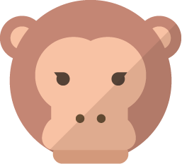 キャラクター