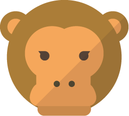 キャラクター