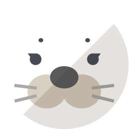 キャラクター