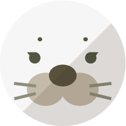 キャラクター