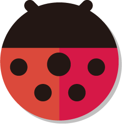 キャラクター