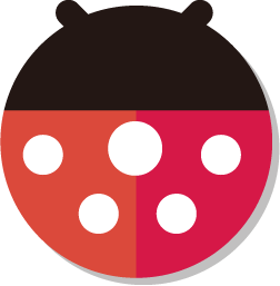 キャラクター