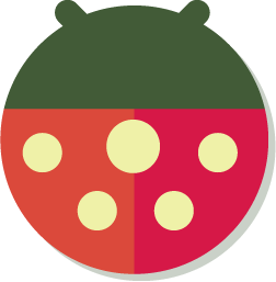 キャラクター