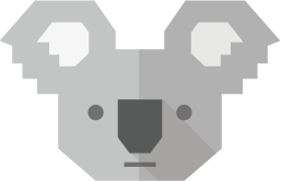 キャラクター