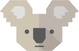 キャラクター