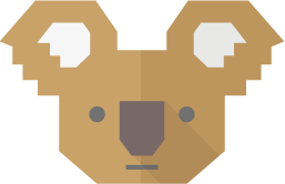 キャラクター