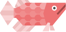 キャラクター