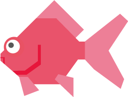 キャラクター