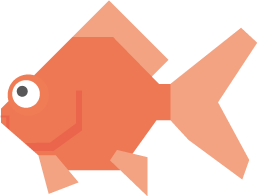キャラクター