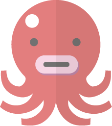 キャラクター