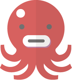 キャラクター