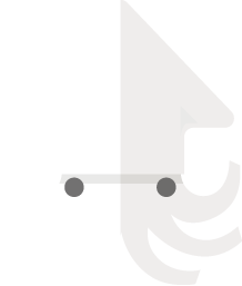 キャラクター