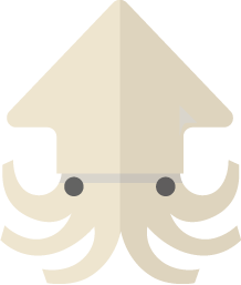 キャラクター