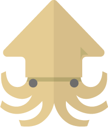 キャラクター