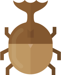 キャラクター