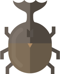 キャラクター