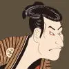 歌舞伎検定