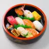 寿司は美味い検定