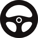 運転免許（道路標識）検定