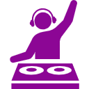 洋楽クイズ