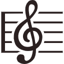 音楽いろいろ検定