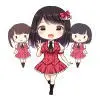 AKB検定