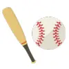 プロ野球選手の出身高校名あて検定！